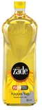 ZADE AYÇİÇEK YAĞI 2 LT*9