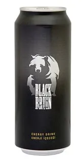 BLACKBURN ENERJİ 250 ML*24 toptan fiyat