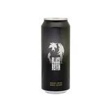 BLACKBURN ENERJİ 500 ML*24