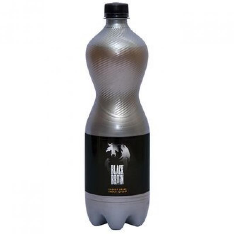 Blackburn Enerji 1 LT*12