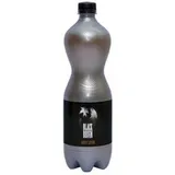 BLACKBURN ENERJİ 1 LT*12