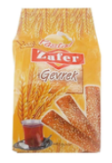 Zafer Gevrek Yağlı 500 GR*10 toptan fiyat