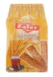 ZAFER GEVREK YAĞLI 500 GR*10