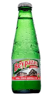 BEYPAZARI MADEN SUYU SADE *24 toptan fiyat