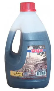 Oya Pekmez 1 KG*24 toptan fiyat