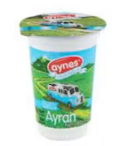 Aynes Ayran 170 ML*20 toptan fiyat