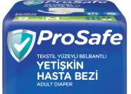 PROSAFE KÜLOT BEZ BÜYÜK  ( L ) 30 LU*2 toptan fiyat