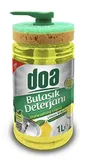 DOA SIVI BULAŞIK SABUNU 1000 GR*12
