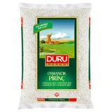 DURU B OSMANCIK PİRİNÇ 2 KG*8