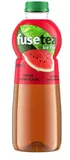 FUSE TEA 1 LT KARPUZ*12