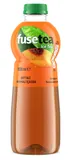 FUSE TEA 1 LT ŞEFTALİ*12