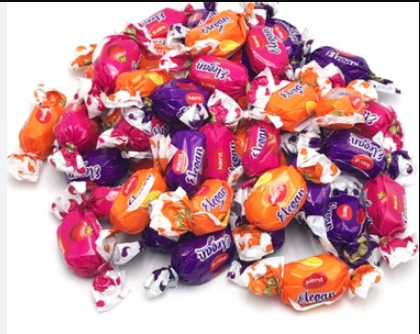 Bay - Kent Mini Portakal 1 KG*5 - Portakal toptan fiyat