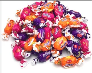 BAY- KENT MİNİ PORTAKAL 1 KG*5 - PORTAKAL toptan fiyat