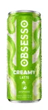OBSESSO ANTEPLİ 250 ML*12