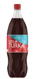 TURKA COLA 1 LT*12