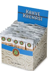 Kd 3 GR Süt Tozu*50