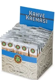 KD 3 GR SÜT TOZU*50 toptan fiyat