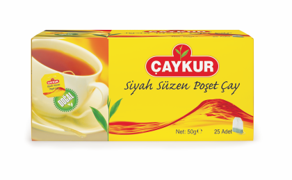 Çaykur Rize Bardak 25 Li*24 toptan fiyat