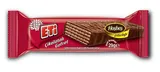 ETİ ÇİKOLATALI GOFRET 29 GR 35 Lİ
