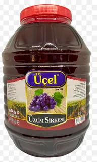 ÜÇEL SALATA SOSU 1000 GR*12 toptan fiyat