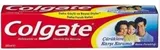 COLGATE DİŞ MACUNU 100 ML*12