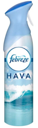 Febreze Okyanus Esintisi 185 ML*8 toptan fiyat