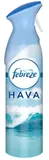 FEBREZE OKYANUS ESİNTİSİ 185 ML*8