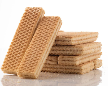 Torun Vanilyalı Gofret 800 GR*8 toptan fiyat