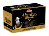 ÇAYKUR ALTINBAŞ DEMLİK 200 GR 40 LI*16
