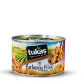 TUKAŞ BARBUNYA PİLAKİ 400 GR*12