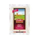 DURU B BALDO PİRİNÇ 2 KG*8