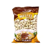 RAM - HASTEL MANTI 500 GR*20
