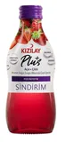 KIZILAY PLUS SİNDİRİM*24