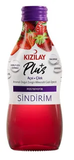 KIZILAY PLUS SİNDİRİM*24 toptan fiyat