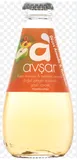 AVŞAR DÜŞES ARMUDU SODA*24