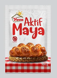 Yuva Kuru Maya 100 GR*40