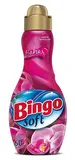 BİNGO SOFT 900 ML*12