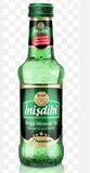 FREŞA PREMİUM İNİŞDİBİ SODA ML 200 ML*24