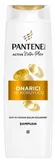 PANTENE ONARICI VE KORUYUCU BAKIM 350 ML*6