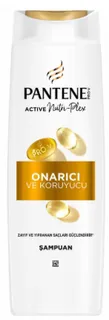PANTENE ONARICI VE KORUYUCU BAKIM 350 ML*6 toptan fiyat