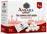 ANKARA TEK SARGILI 4 KG