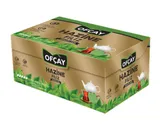 OFÇAY HAZİNE DEMLİK 15 GR*12