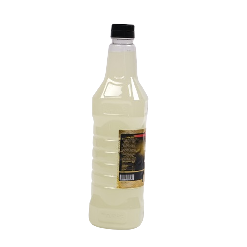 Sıladan %100 Limon Sosu 1000 GR*12