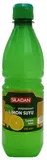 SILADAN %100 LİMON SOSU 500 GR*12