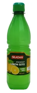 SILADAN NAR EKŞİSİ %100 500 GR*24 toptan fiyat