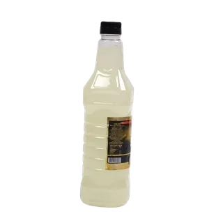 SILADAN %100 LİMON SOSU 1000 GR*12 toptan fiyat