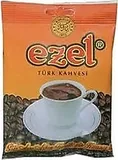 EZEL TÜRK KAHVESİ 100 GR*25