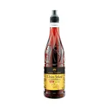 KEMAL KÜKRER ÜZÜM SİRKESİ 750 ML*24