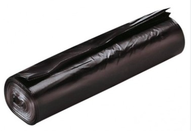 Çöp Torbası Jumbo Boy 80x110 CM