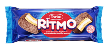 TORKU RİTMO 240 GR*12